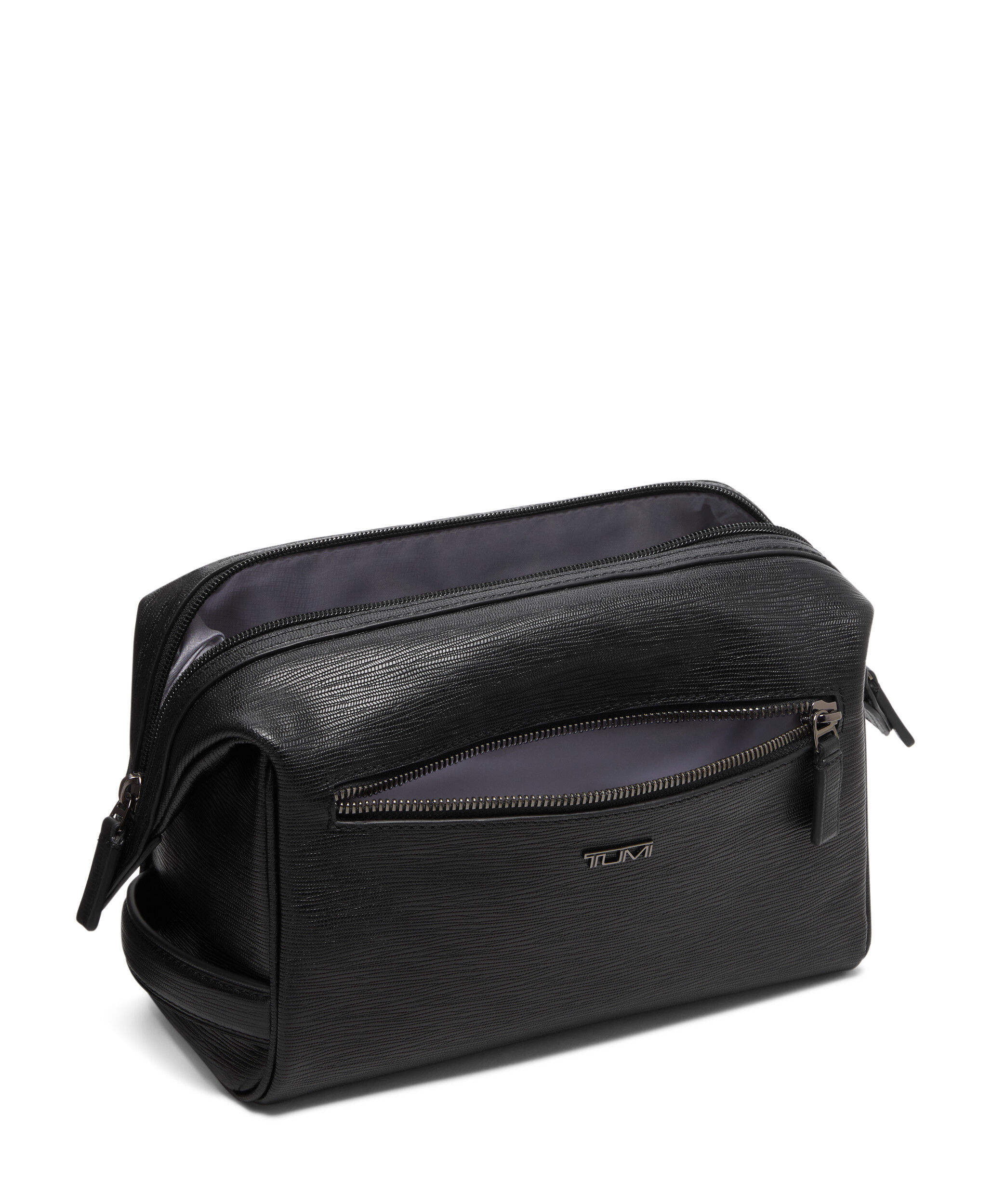 TRAVEL ACCESSORY Matkapakkaus