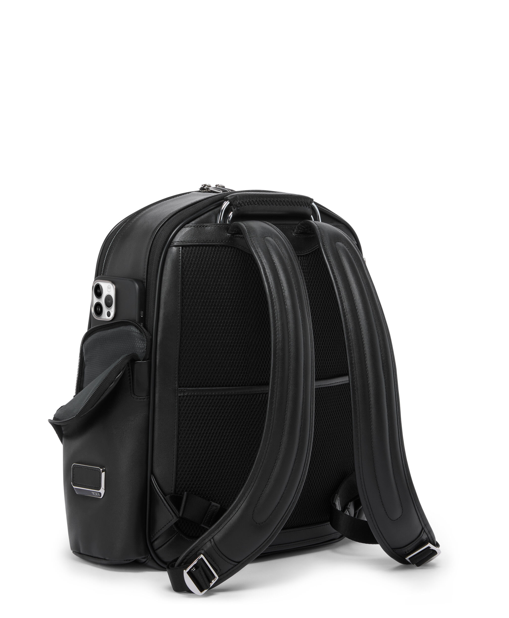 ARRIV&Eacute; Backpack 14"