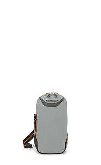 TUMI TUMI McLaren Sling Bag