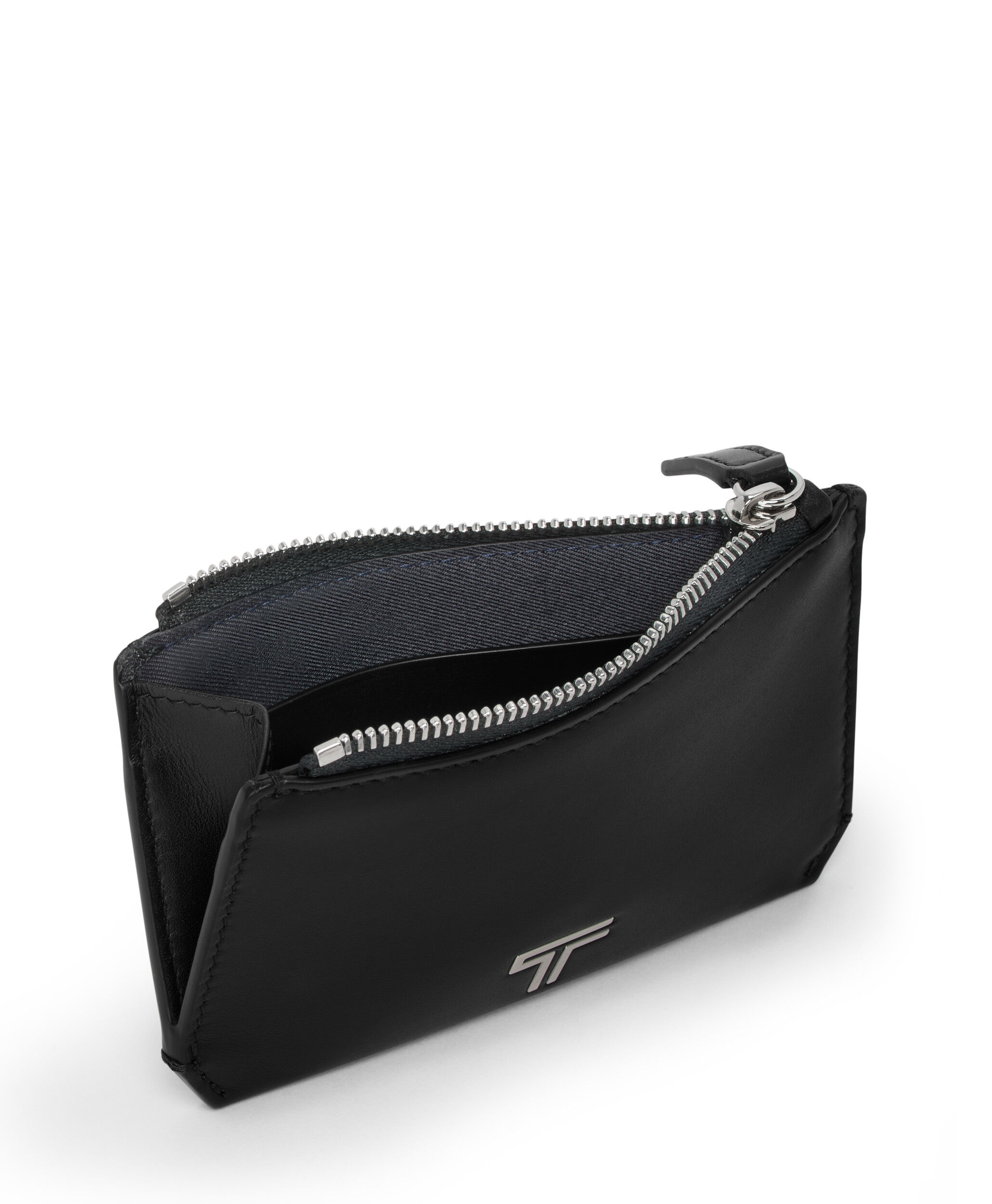 TURIN Slim Card Case