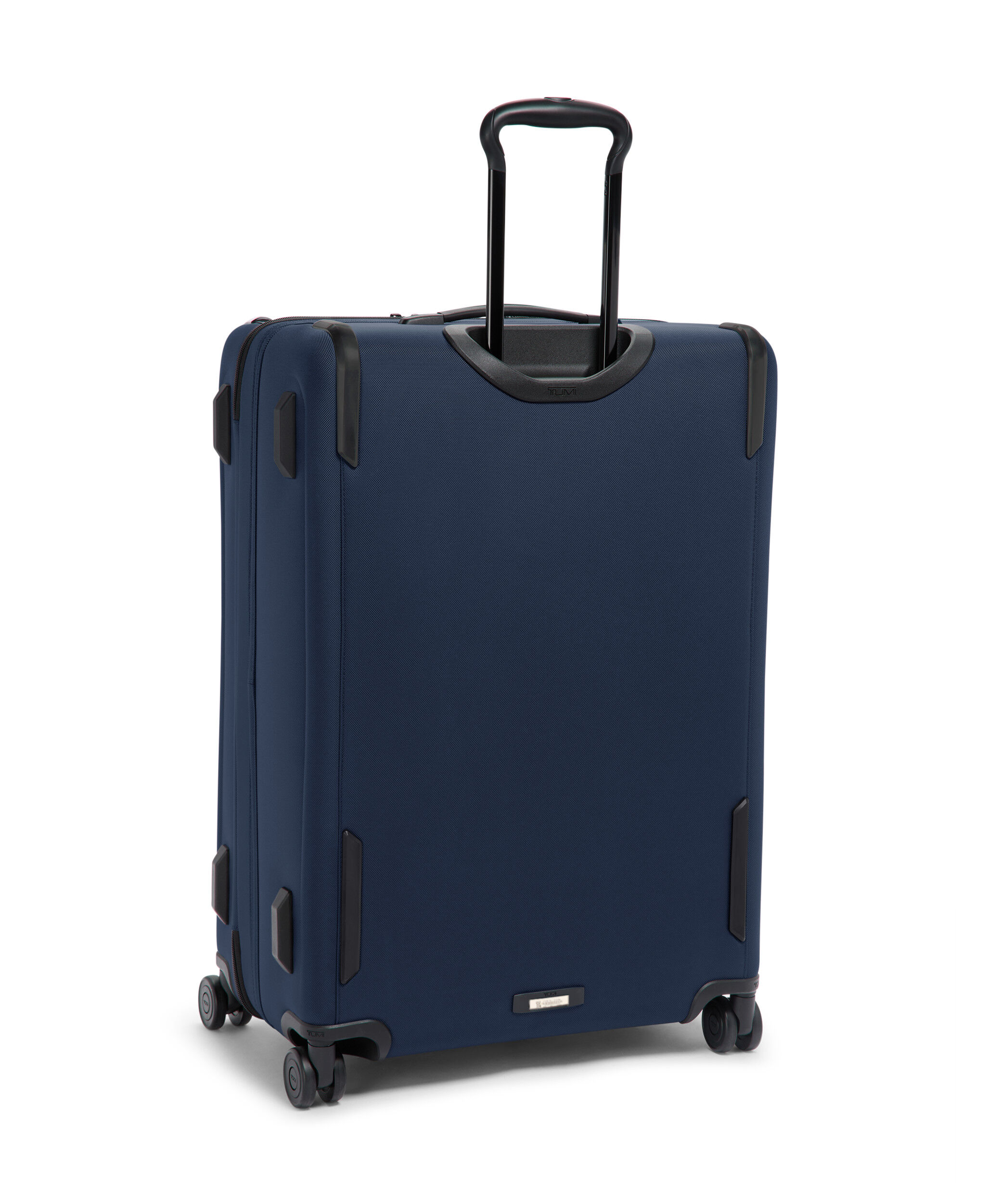 Alpha Spinner Expandable (4 wheels) 73.5cm