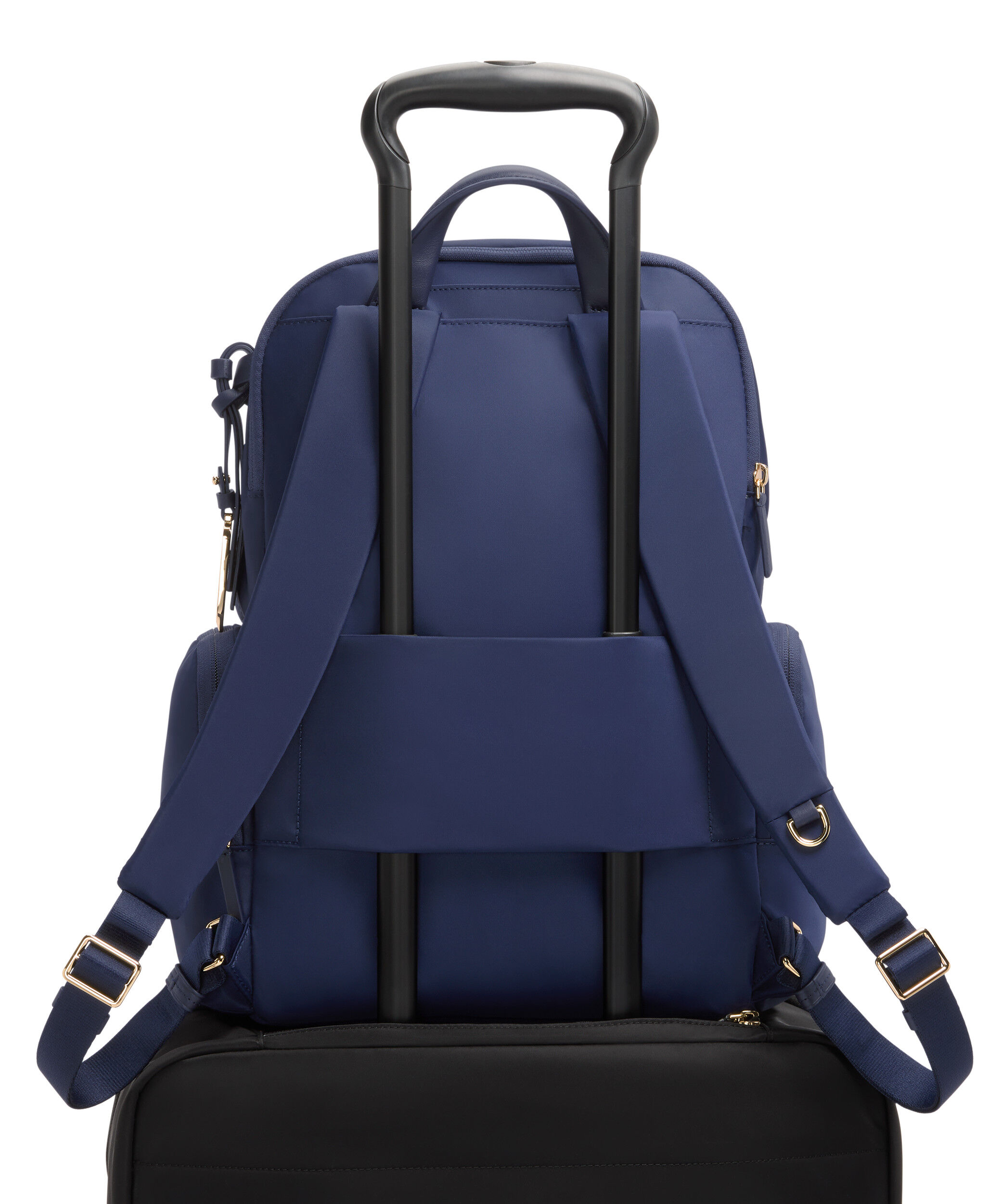 Voyageur Reppu