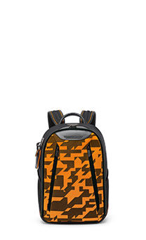 TUMI TUMI McLaren Backpack
