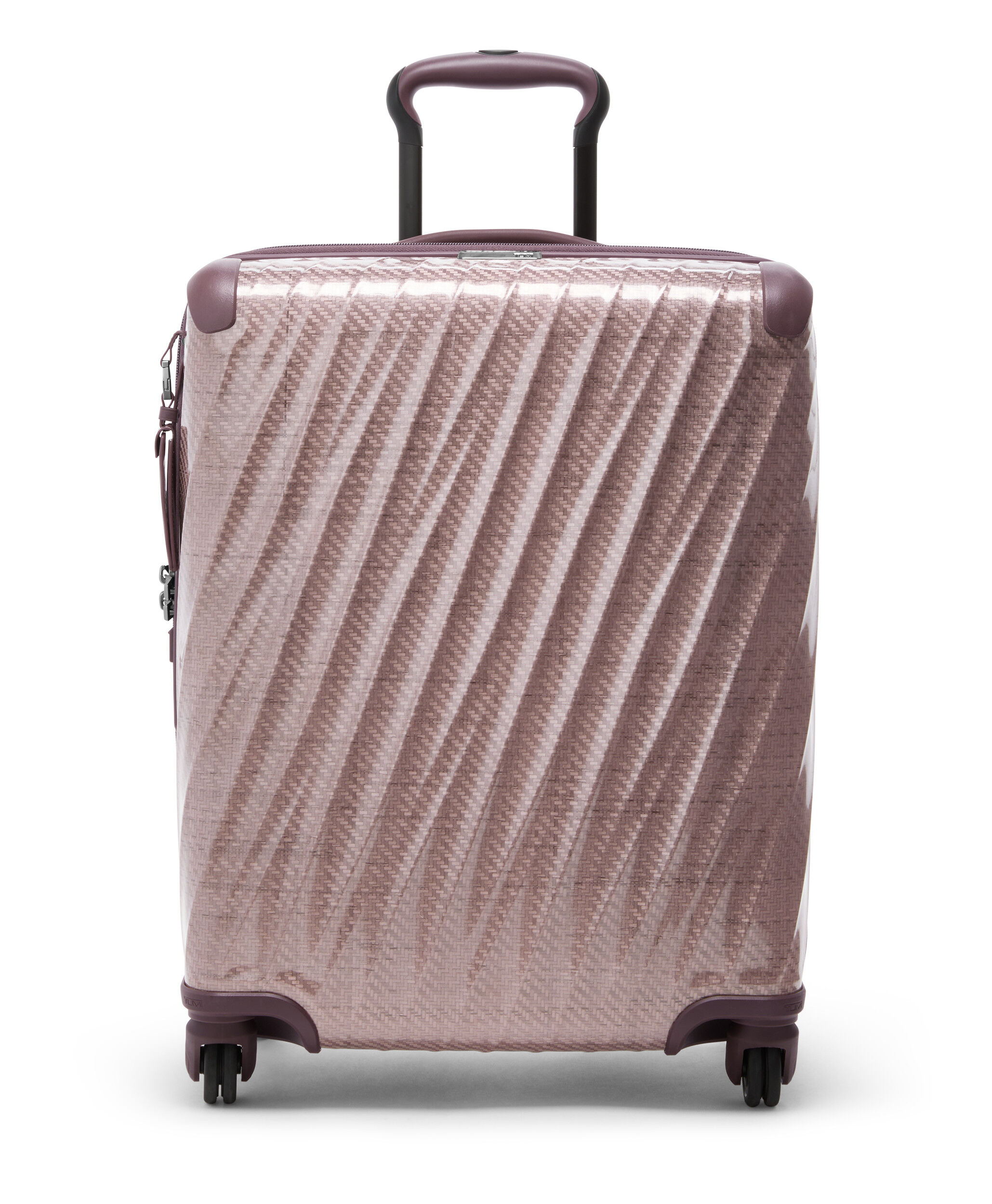 19 Degree Lite Spinner (4 wheels) 55 cm - Cont.