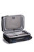 Tegra-Lite® Nelipyöräinen laajennettava matkalaukku 56 cm