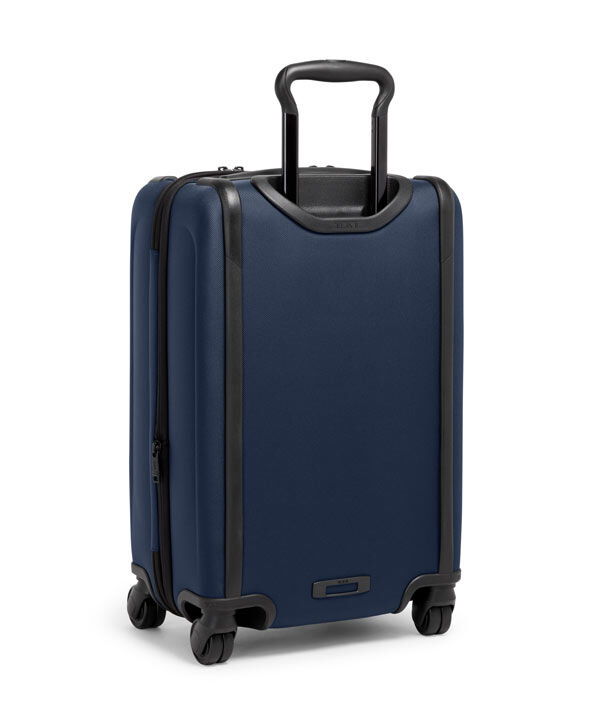 TUMI International Dual Access Expandable Carry-On 56 cm
