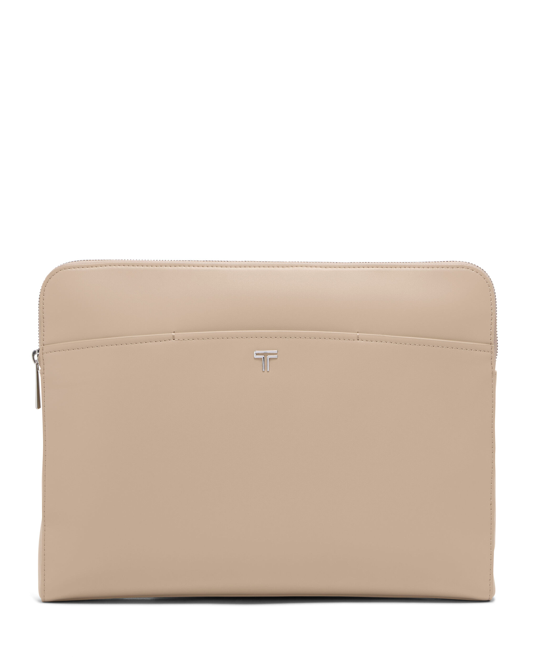 TUMI Laptop Sleeve