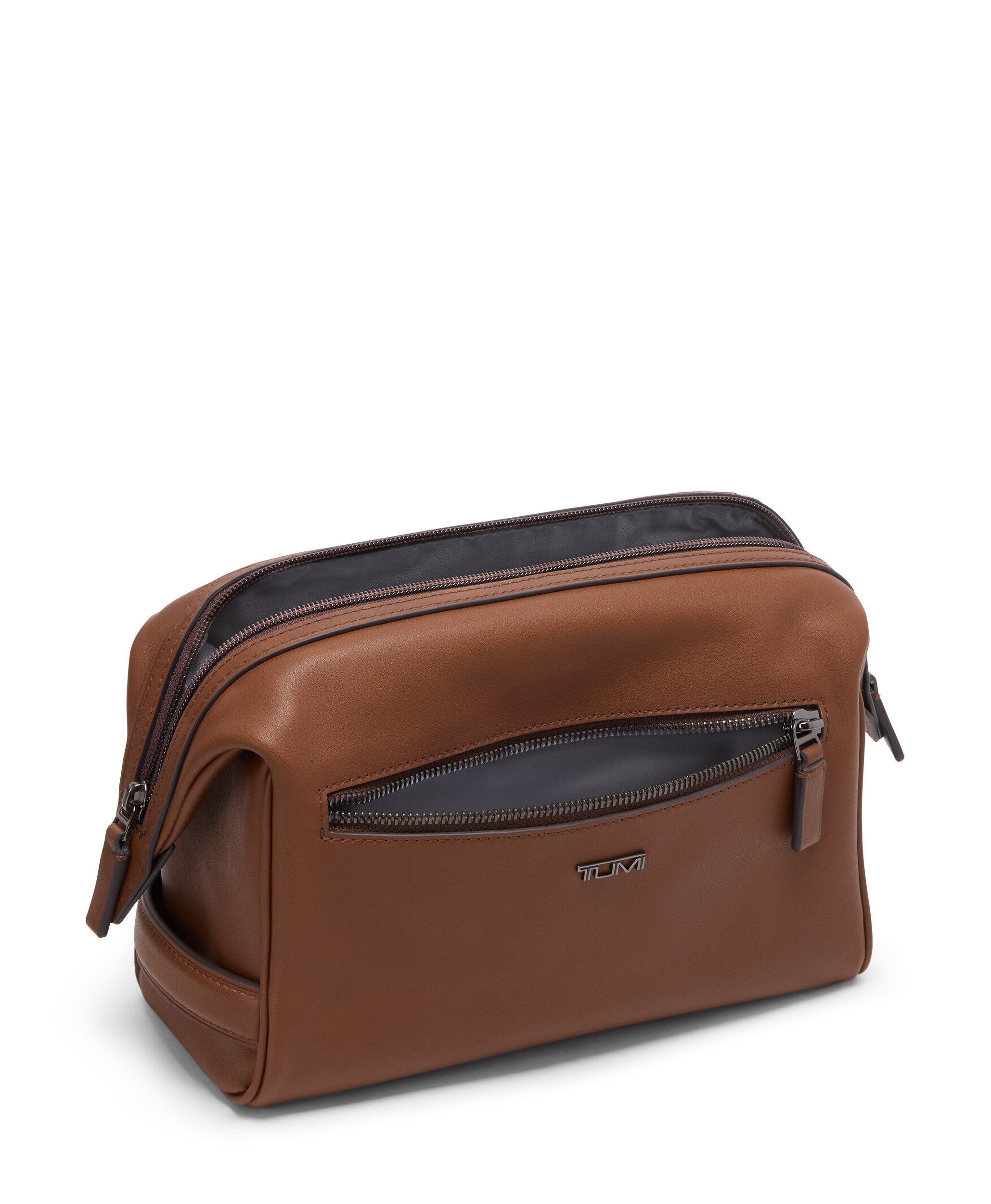 TRAVEL ACCESSORY Matkapakkaus