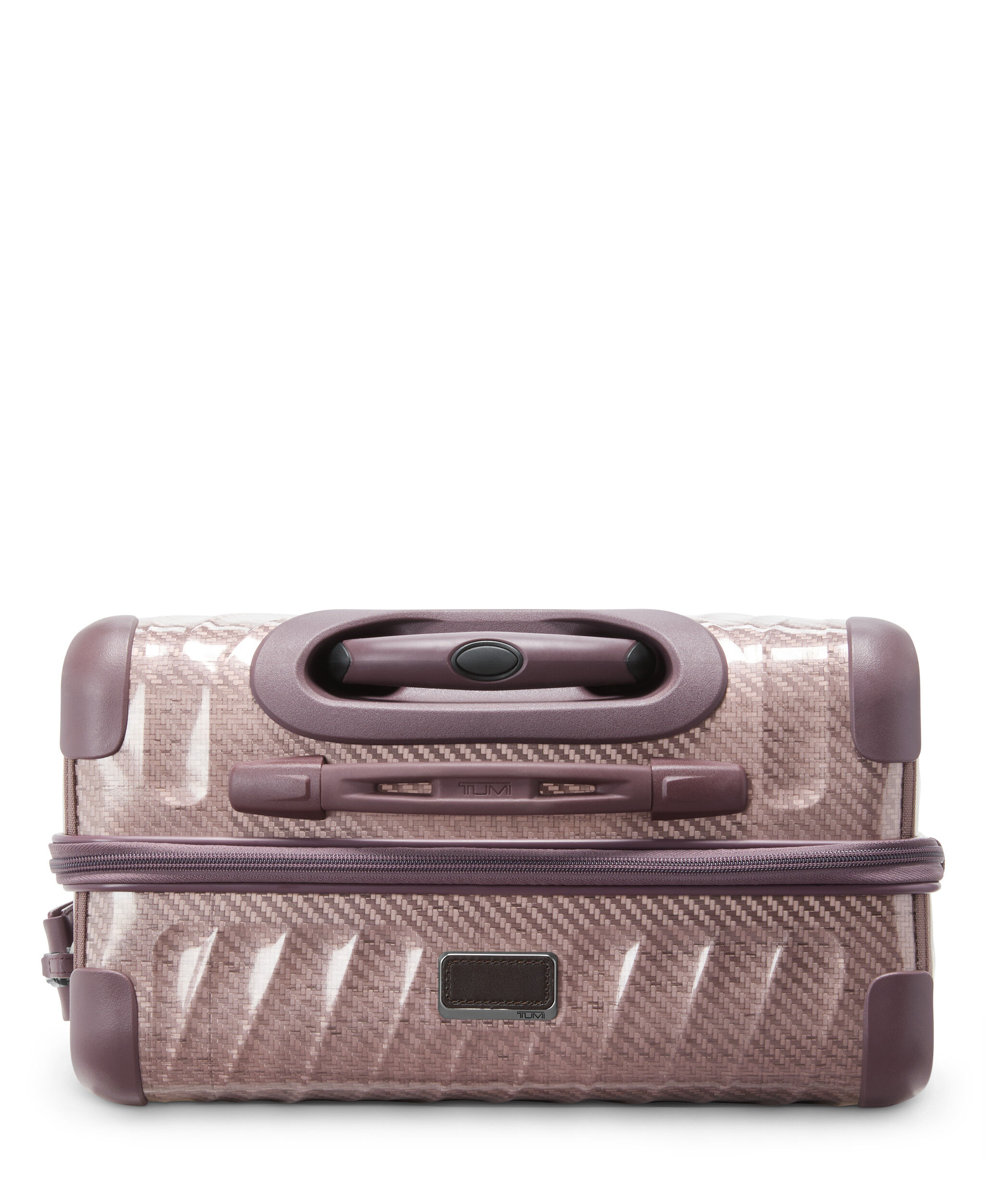 19 Degree Lite Spinner (4 wheels) 55 cm - Cont.