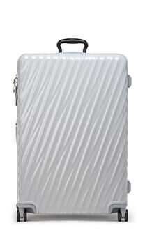 TUMI 19 DEGREE Spinner Expandable (4 wheels)