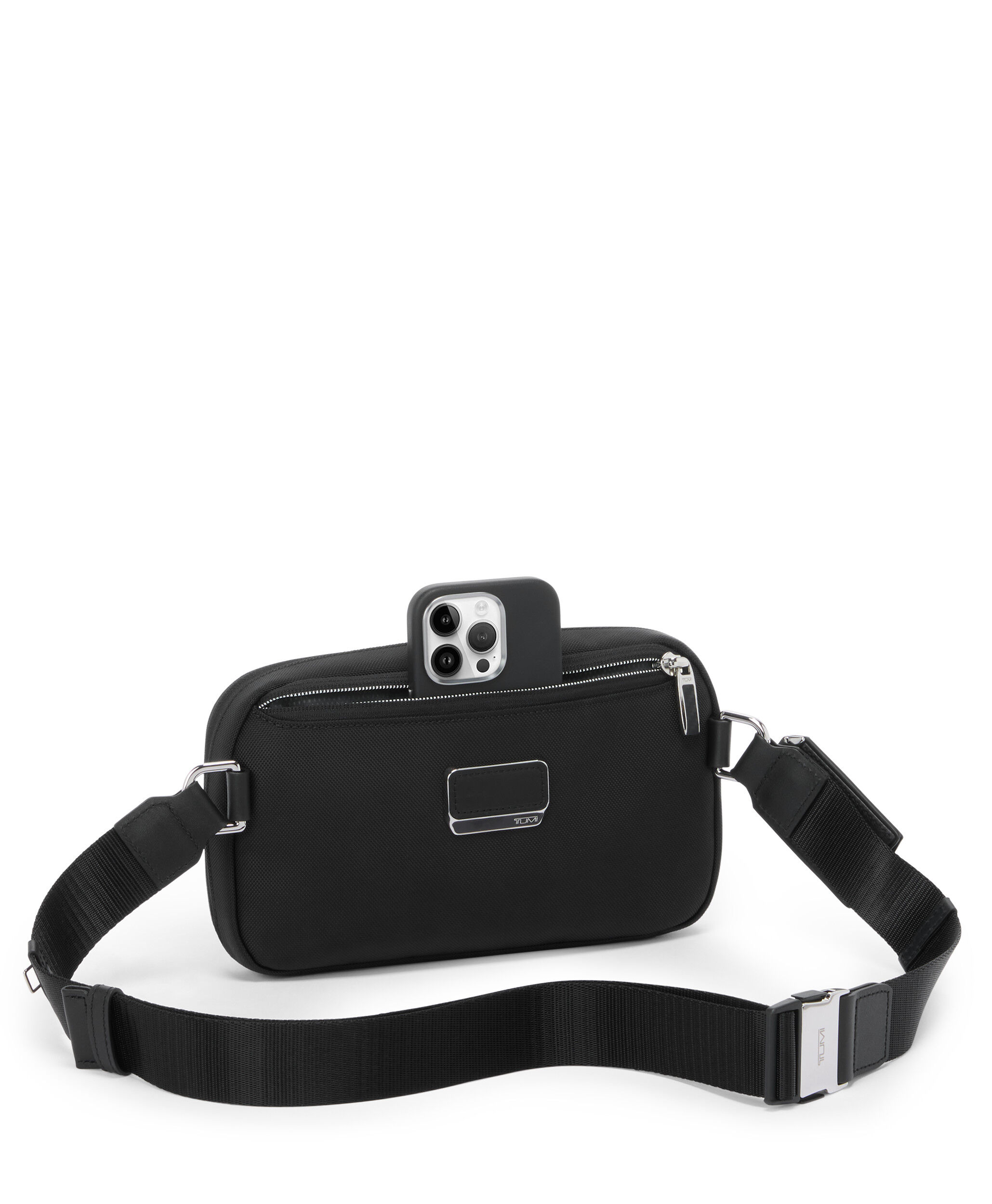 TUMI Messina Compact Sling