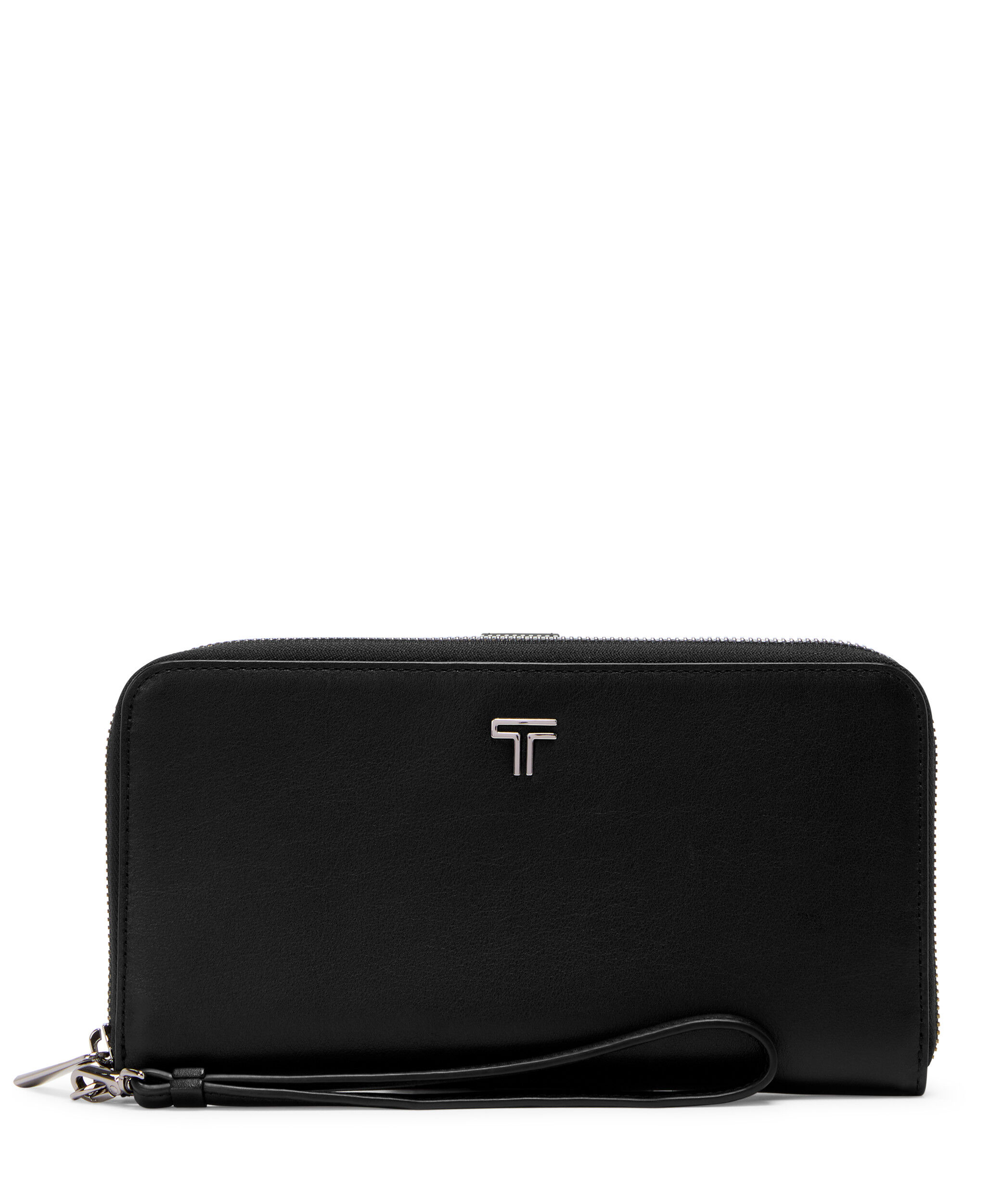 Belden Wallet
