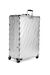 19 Degree Aluminium Nelipyöräinen matkalaukku 86.5 cm