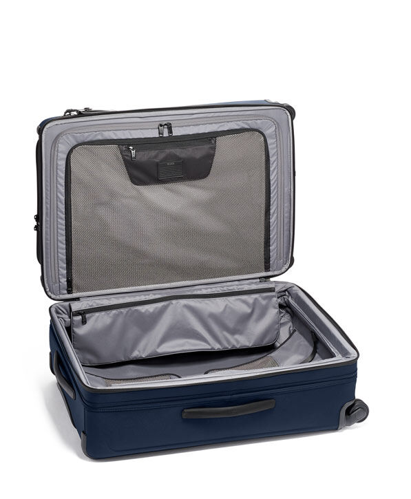 TUMI Medium Trip Expandable Checked Luggage 73,5 cm