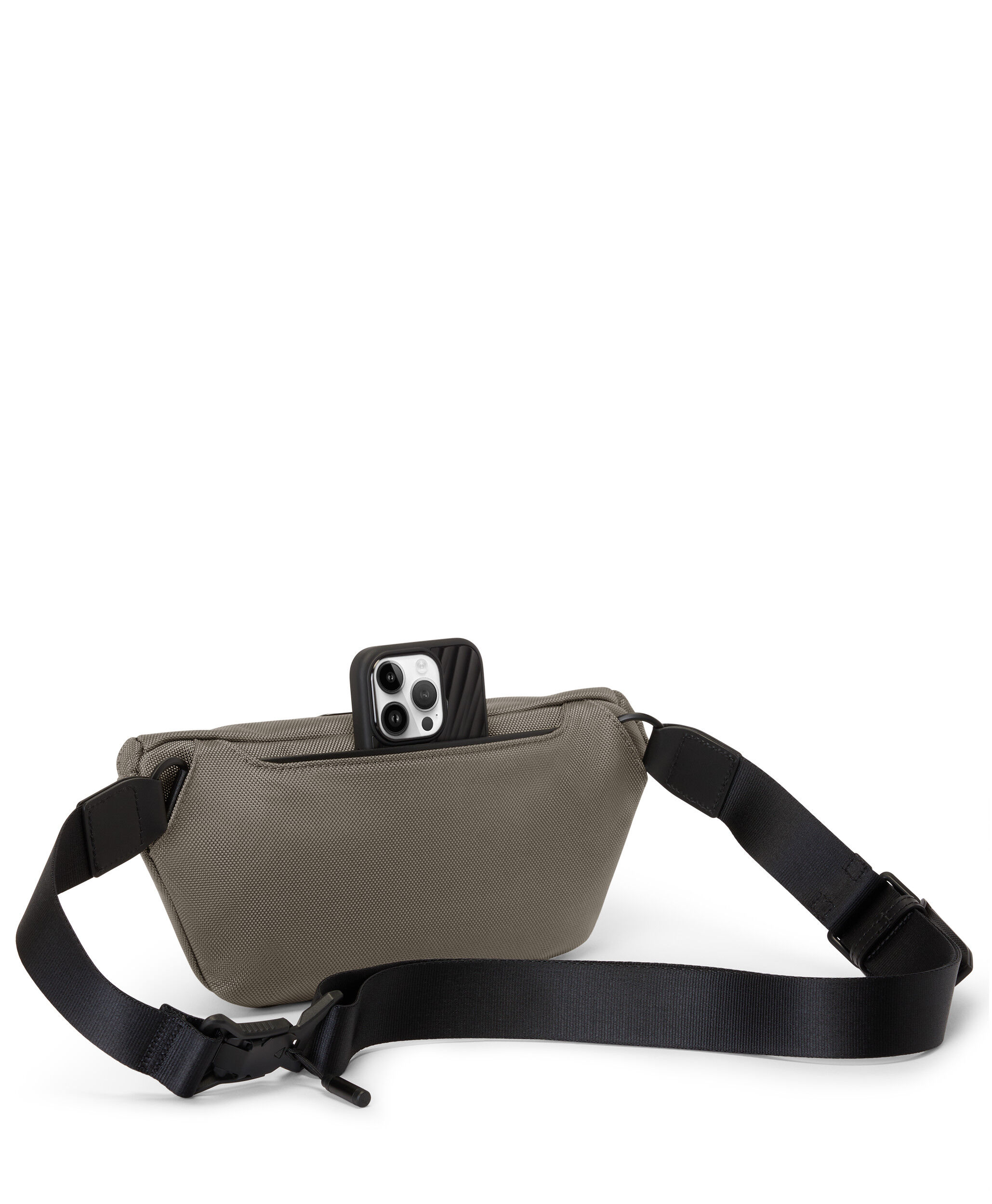 Alpha Sling Bag | TUMI Belt Bag Sling