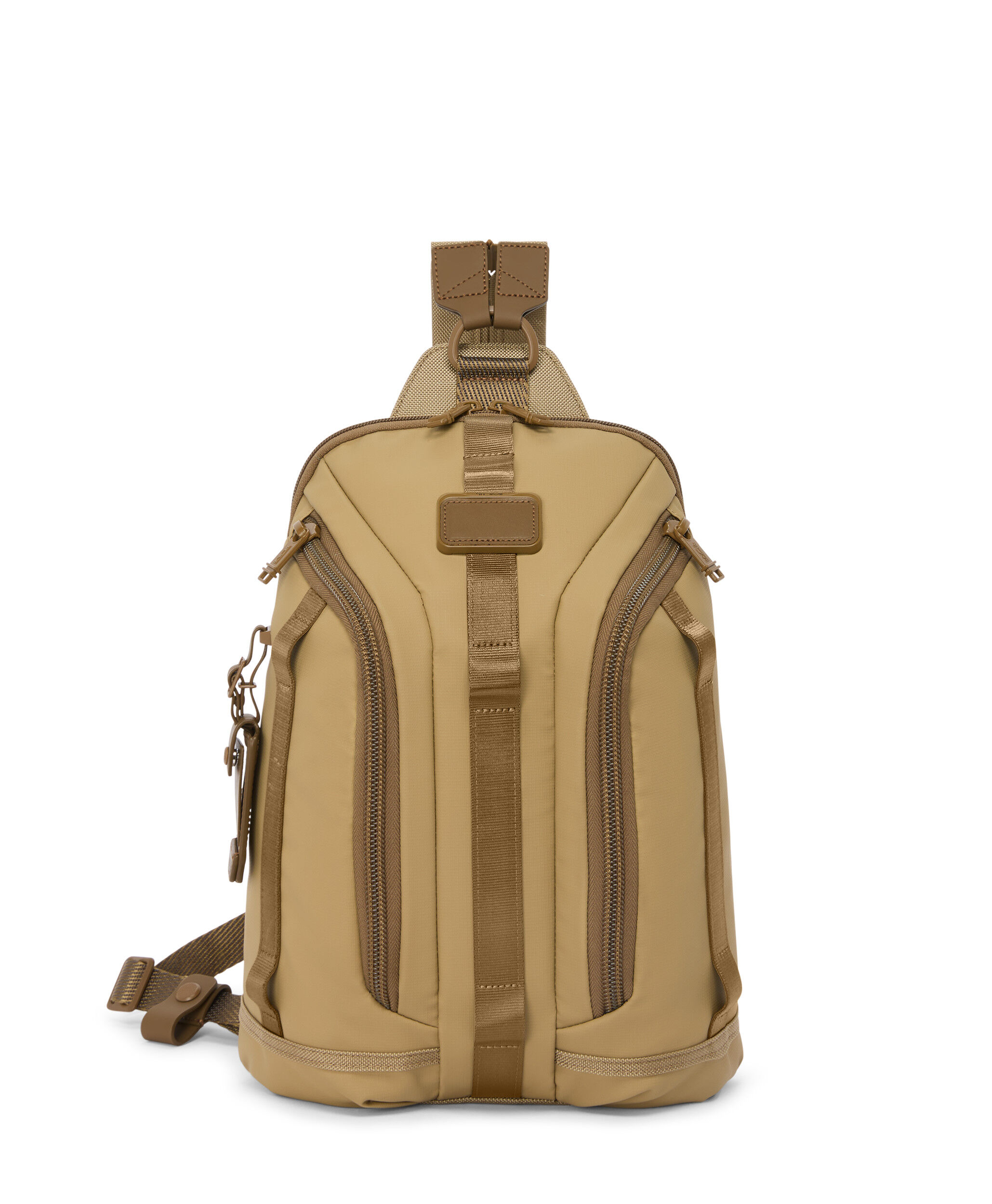 Alpha Bravo Sling Bag