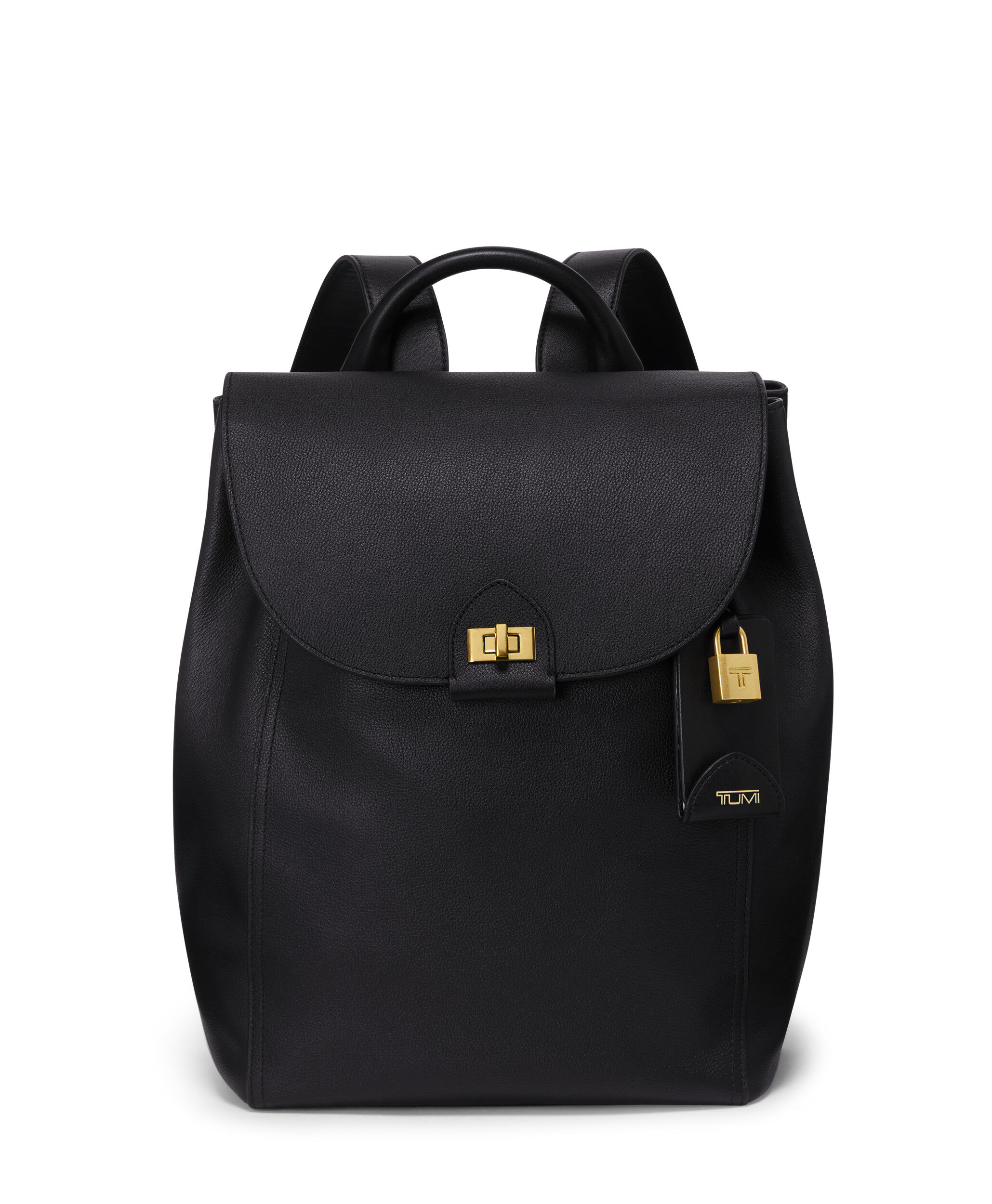 Agent Backpack
