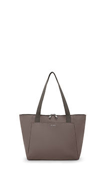 TUMI VOYAGEUR Tote