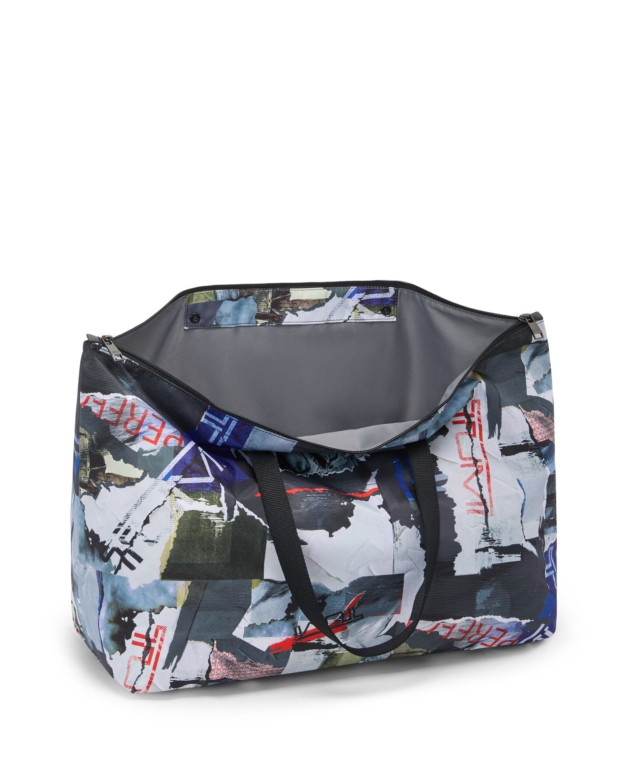 TUMI Just In Case&reg; Tote
