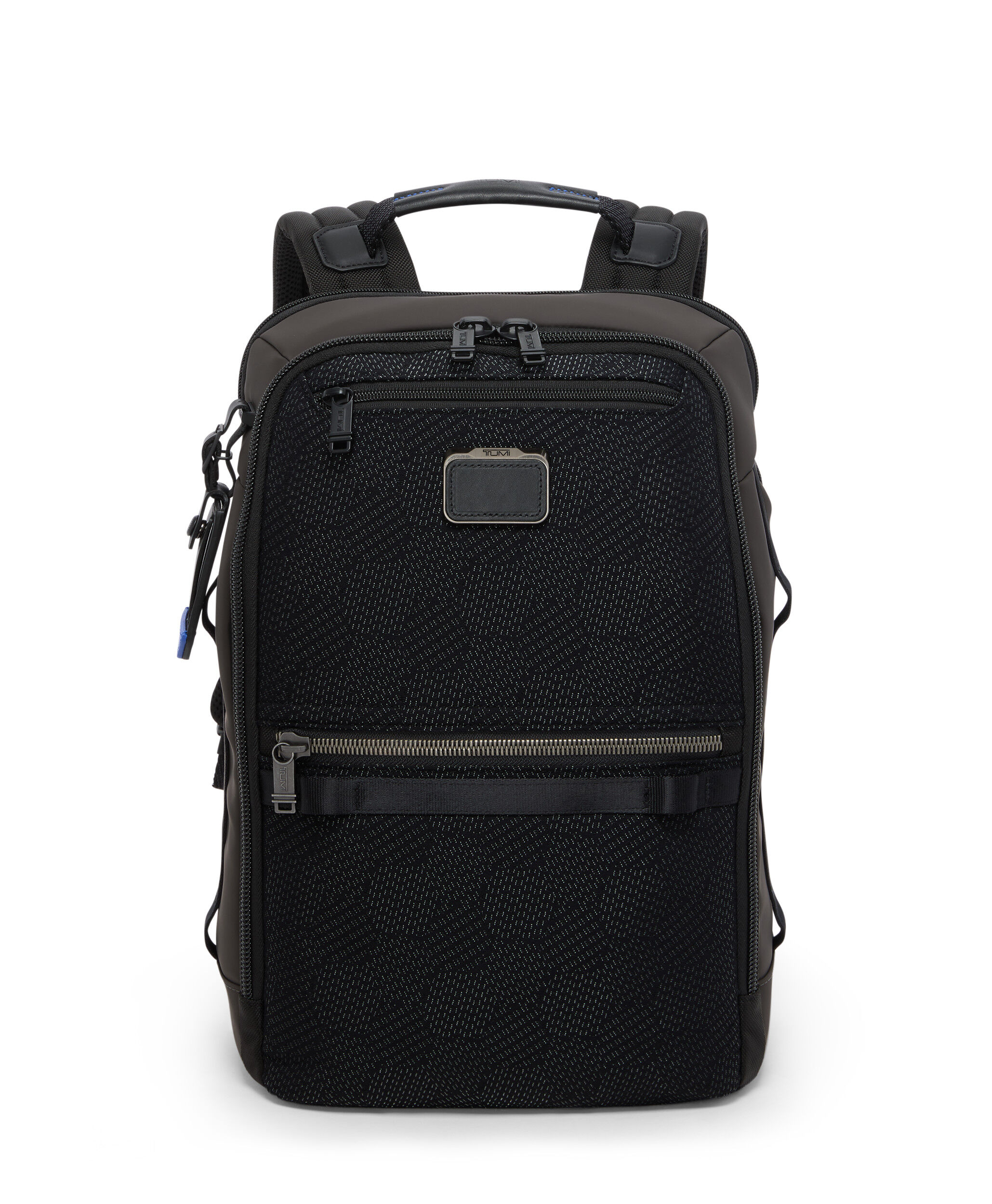 TUMI Dynamic Backpack