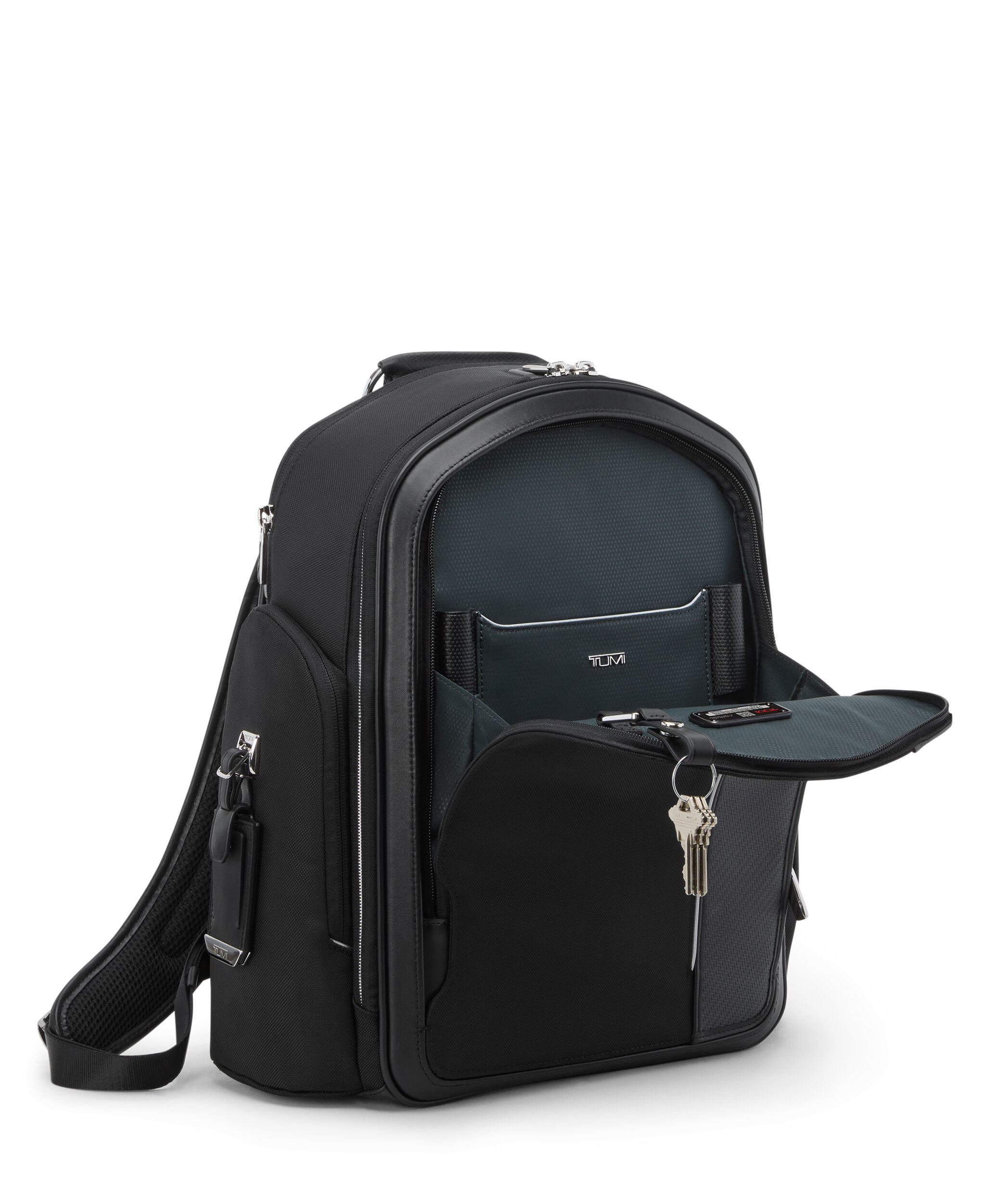 ARRIV&Eacute; Backpack 14"