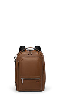 TUMI HARRISON Backpack