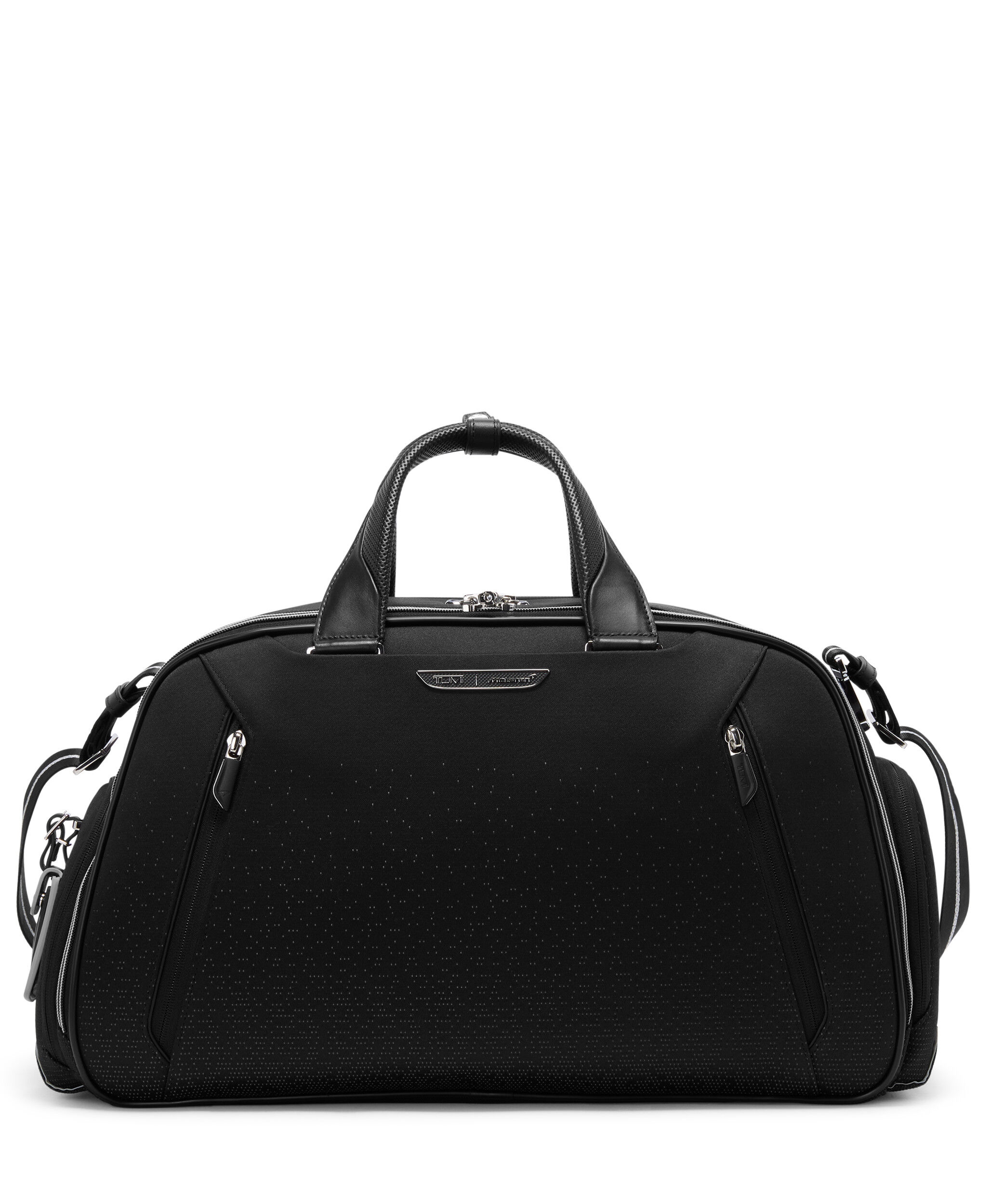 TUMI McLaren Matkakassi
