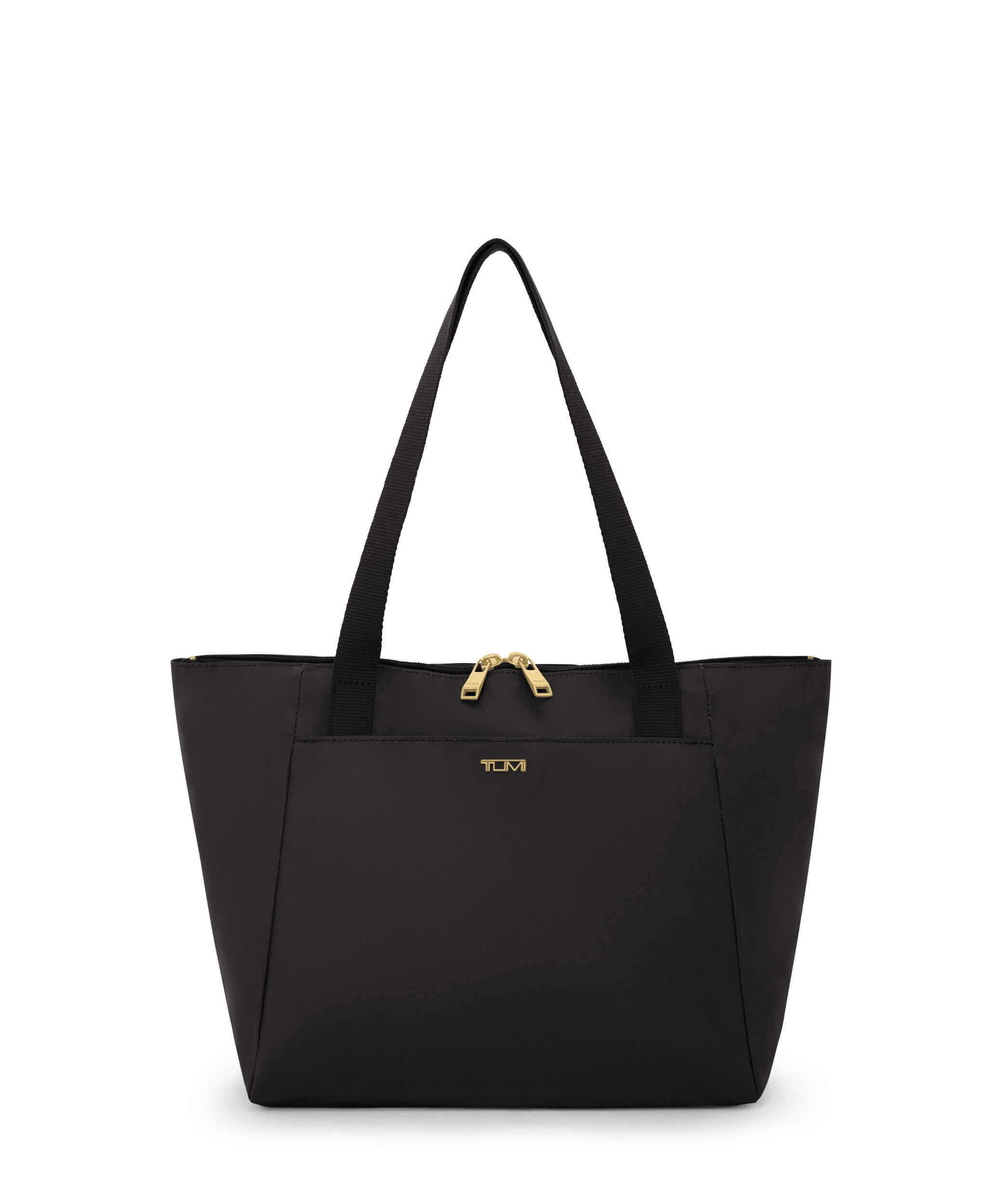 TUMI Just In Case&reg; Small Tote