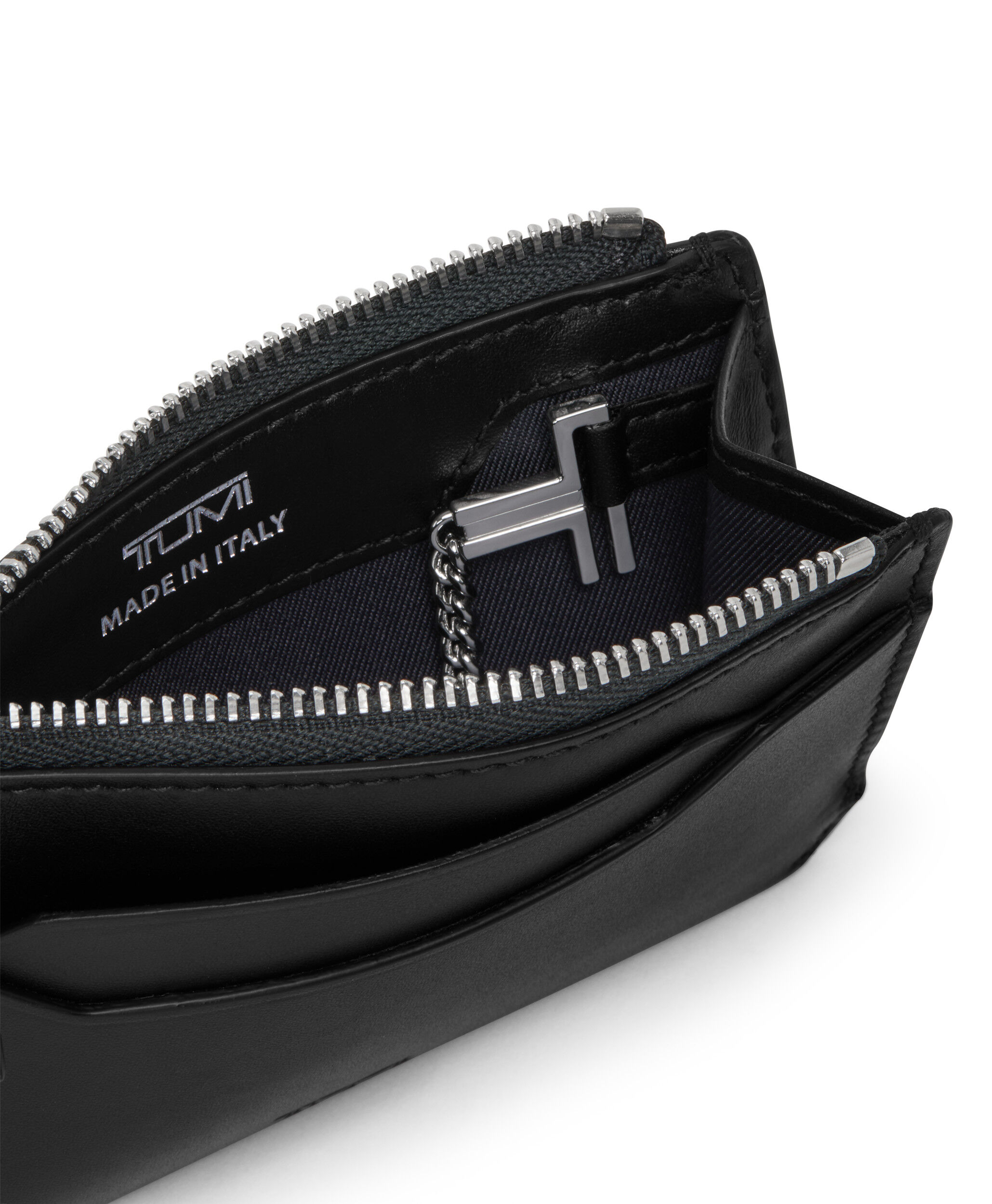 TURIN Slim Card Case