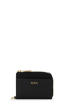 TUMI VOYAGEUR Slim Card Case