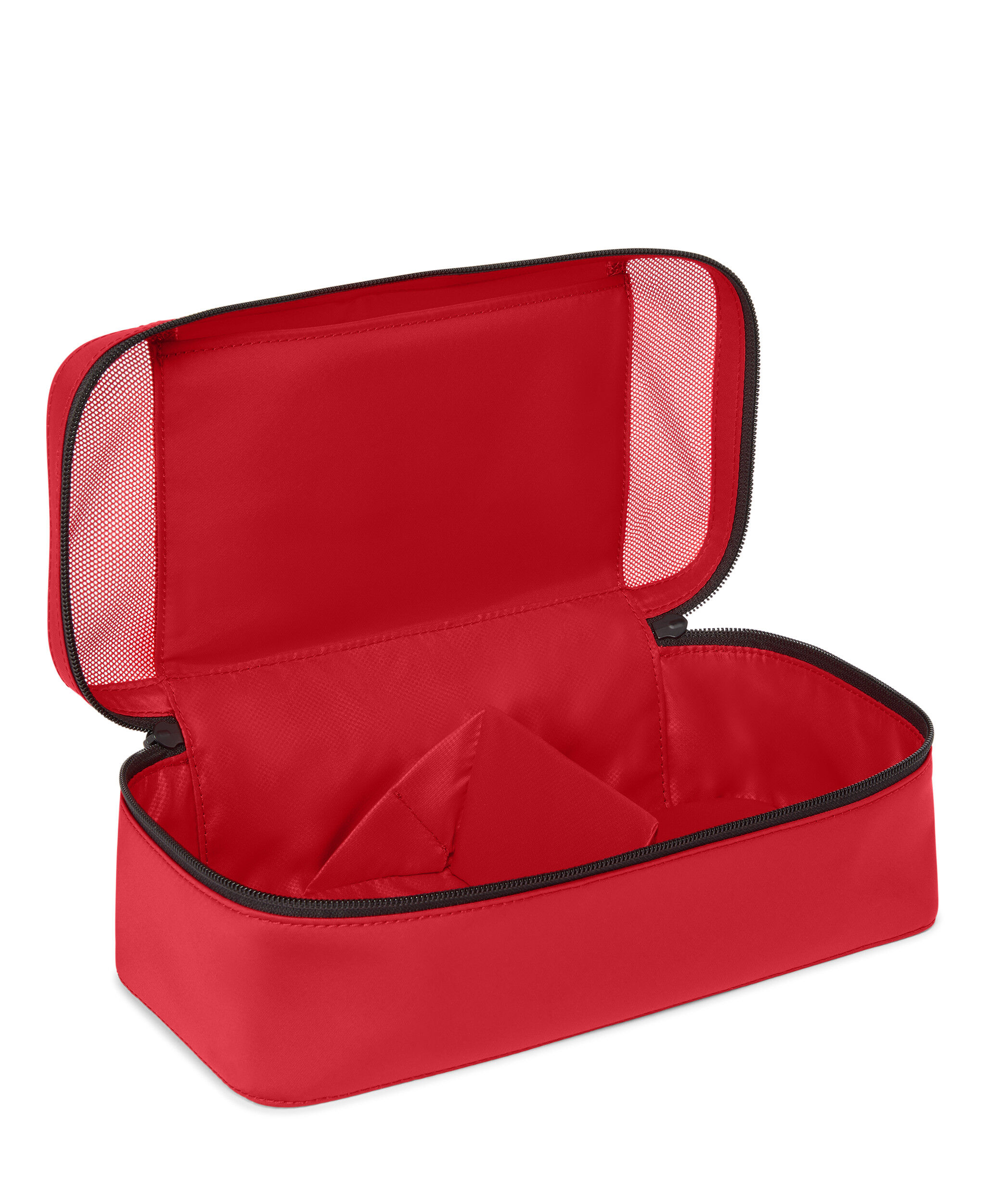 TUMI Packing Cube Small