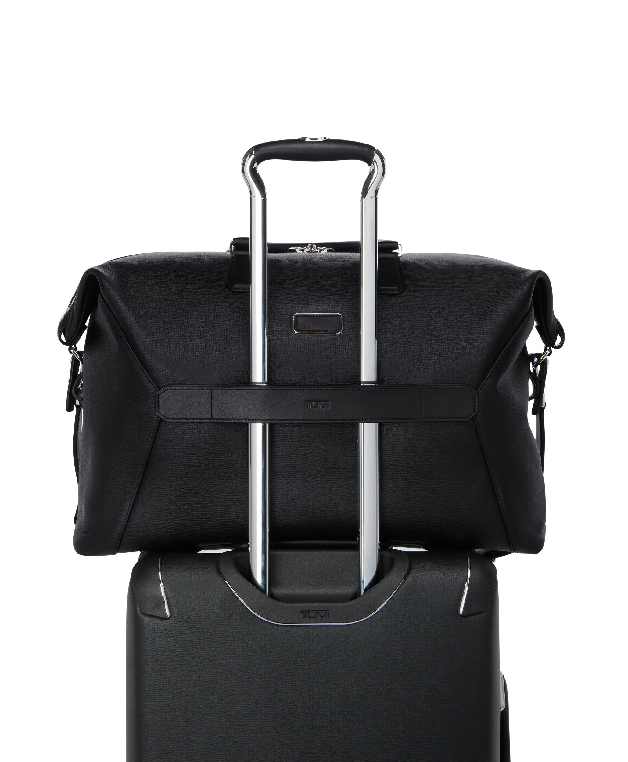 Turin Duffle Bag | TUMI Calleri Duffel