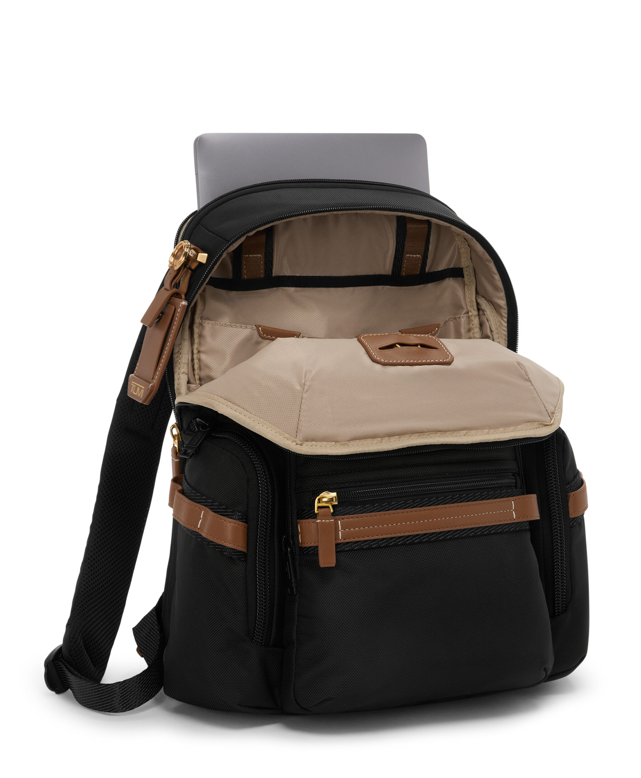 Alpha Bravo Backpack