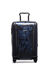 Tumi Tegra-Lite® Nelipyöräinen laajennettava matkalaukku 56 cm Blue Highlands Print