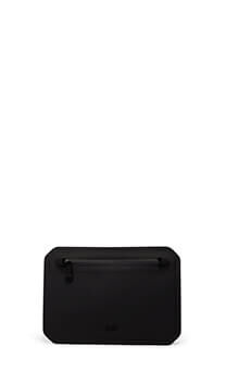 TUMI Travel Accessory Welded Flat Pouch