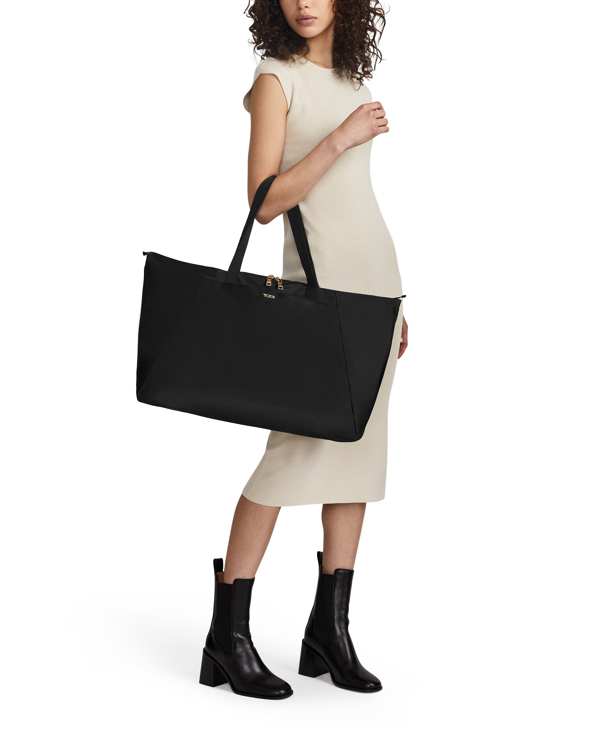 VOYAGEUR Tote