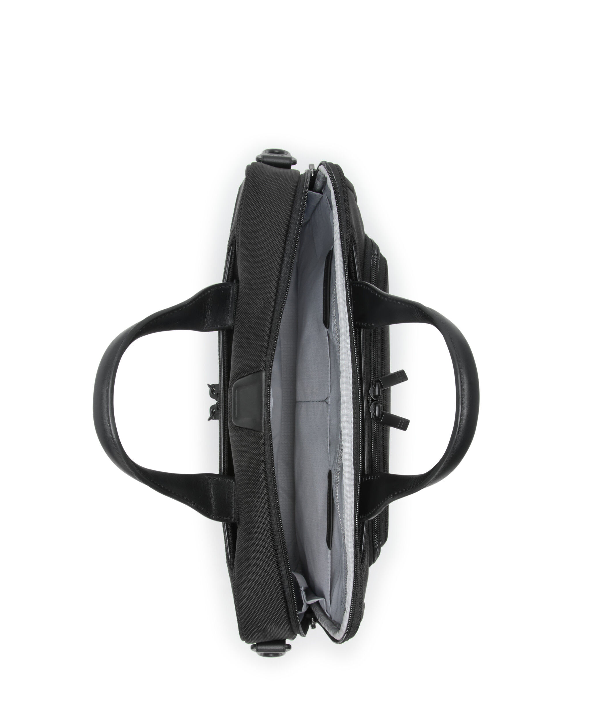 Alpha tietokonelaukku | TUMI Medium 15" Briefcase