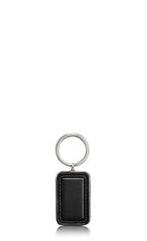 TUMI Key Fobs Key Hanger