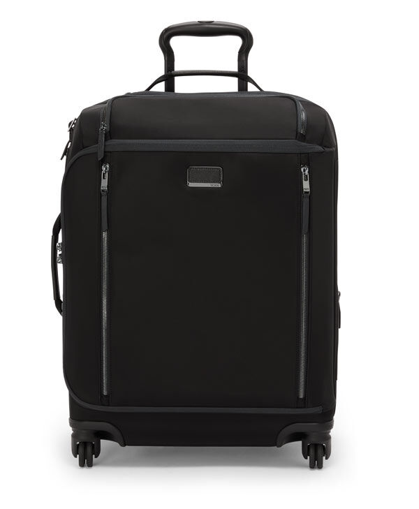 TUMI L&eacute;ger Continental Expandable Carry-On
