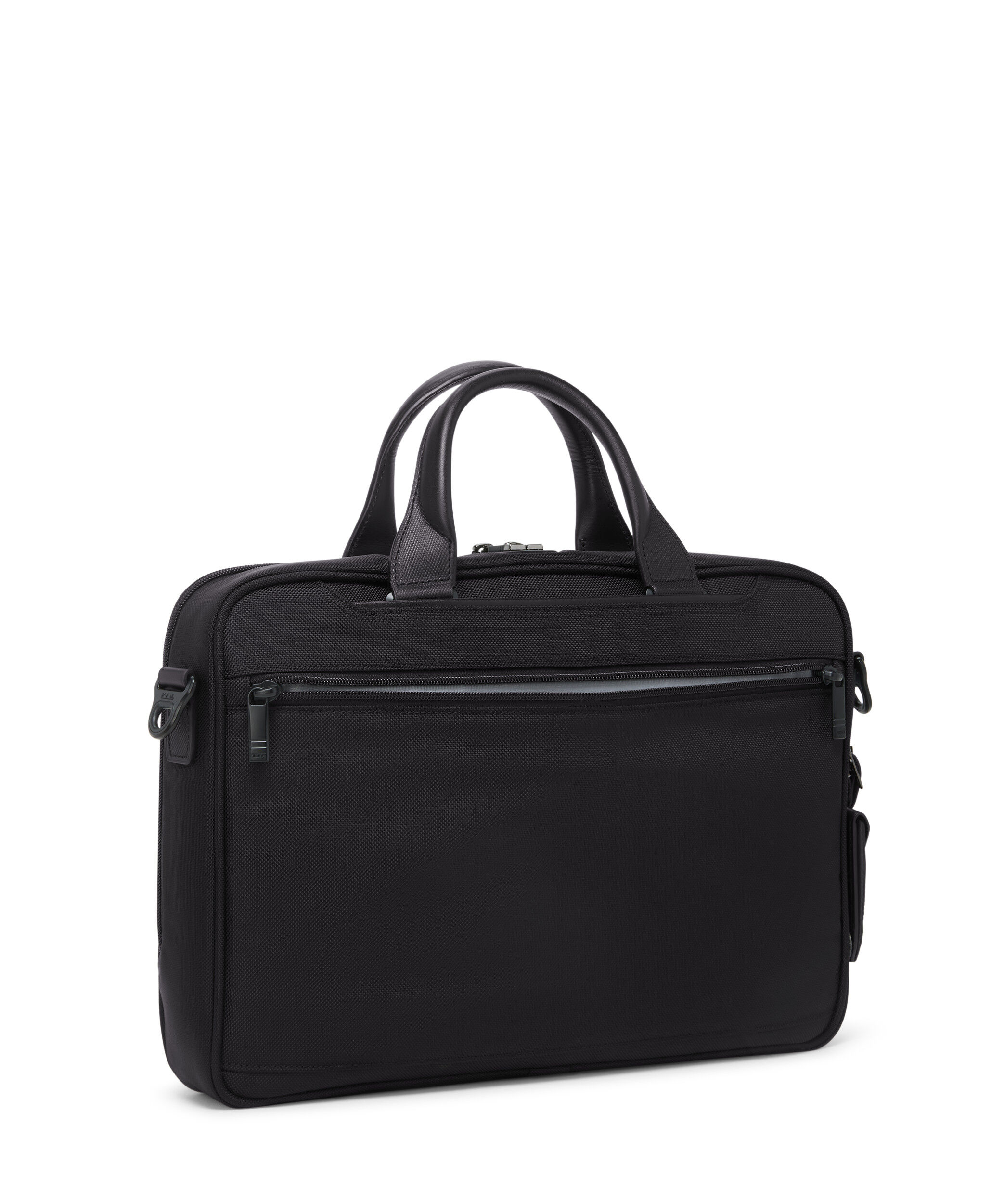 Alpha tietokonelaukku | TUMI Medium 15" Briefcase