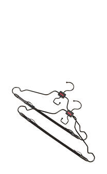 TUMI Travel Accessory Hanger