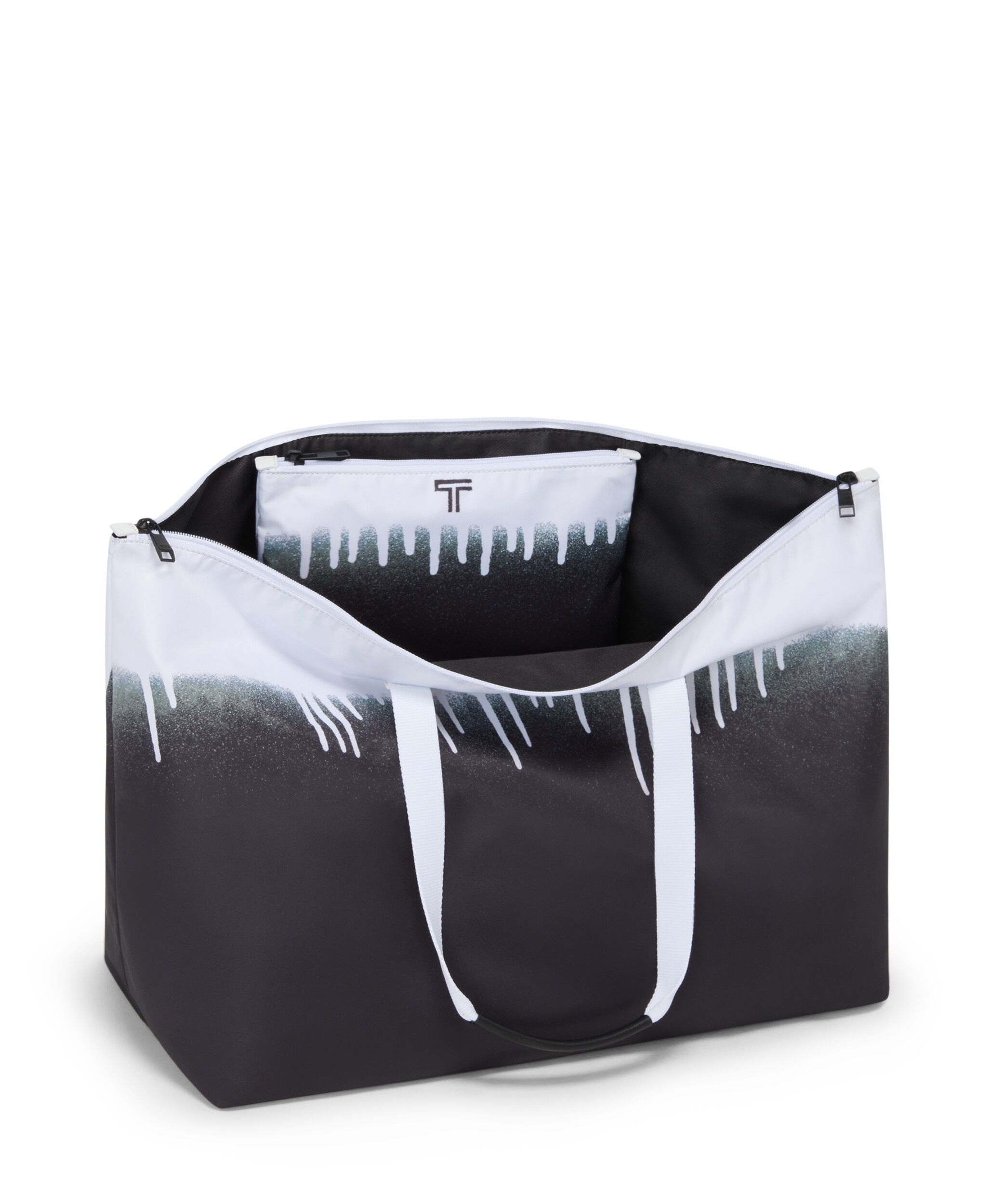 TUMI Just In Case&reg; Tote