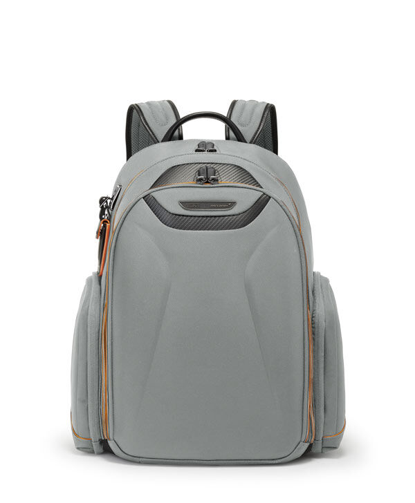 TUMI Paddock Backpack