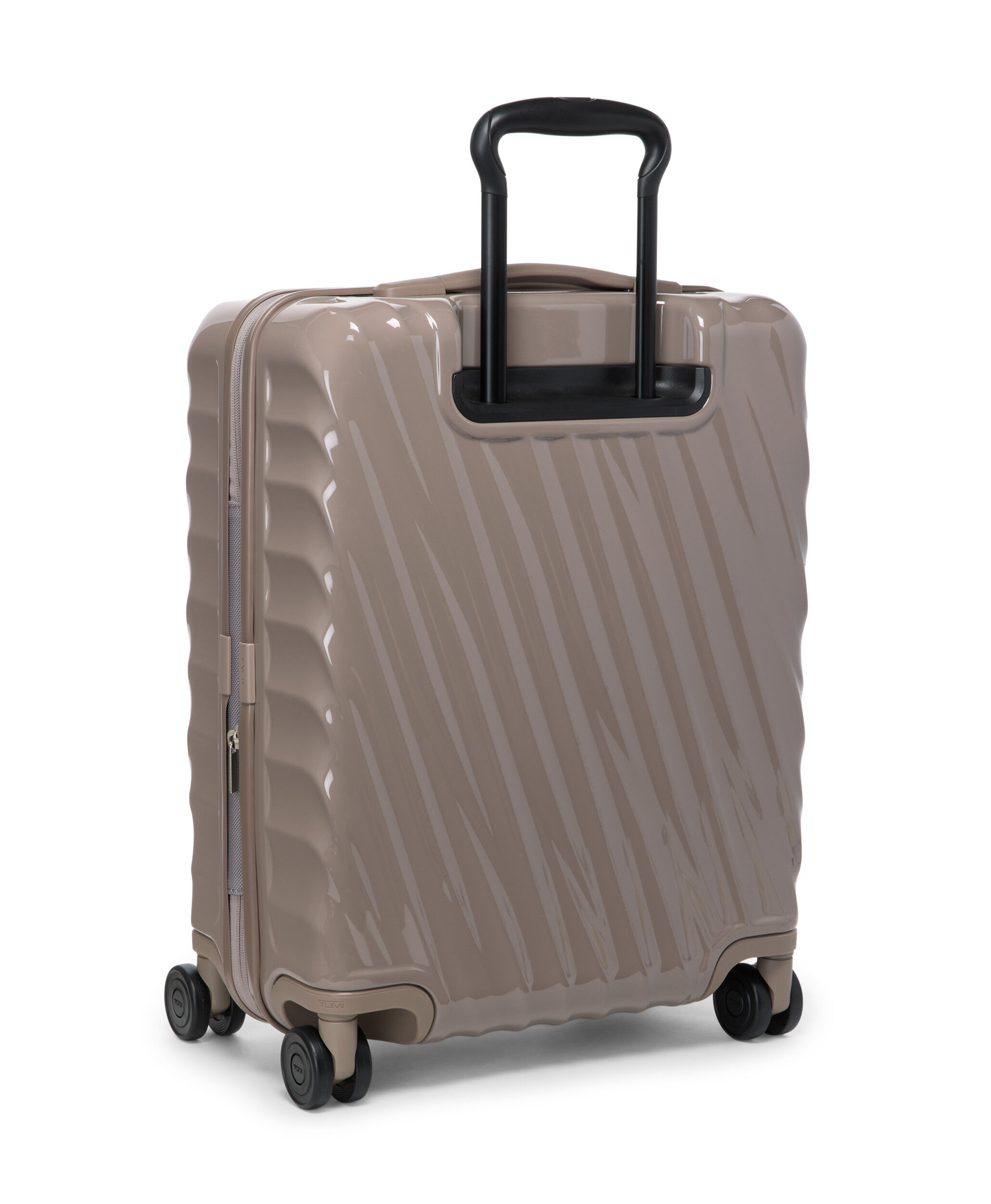 TUMI Continental Expandable Carry-On 55 cm