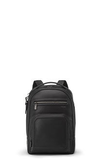 TUMI Harrison Reppu