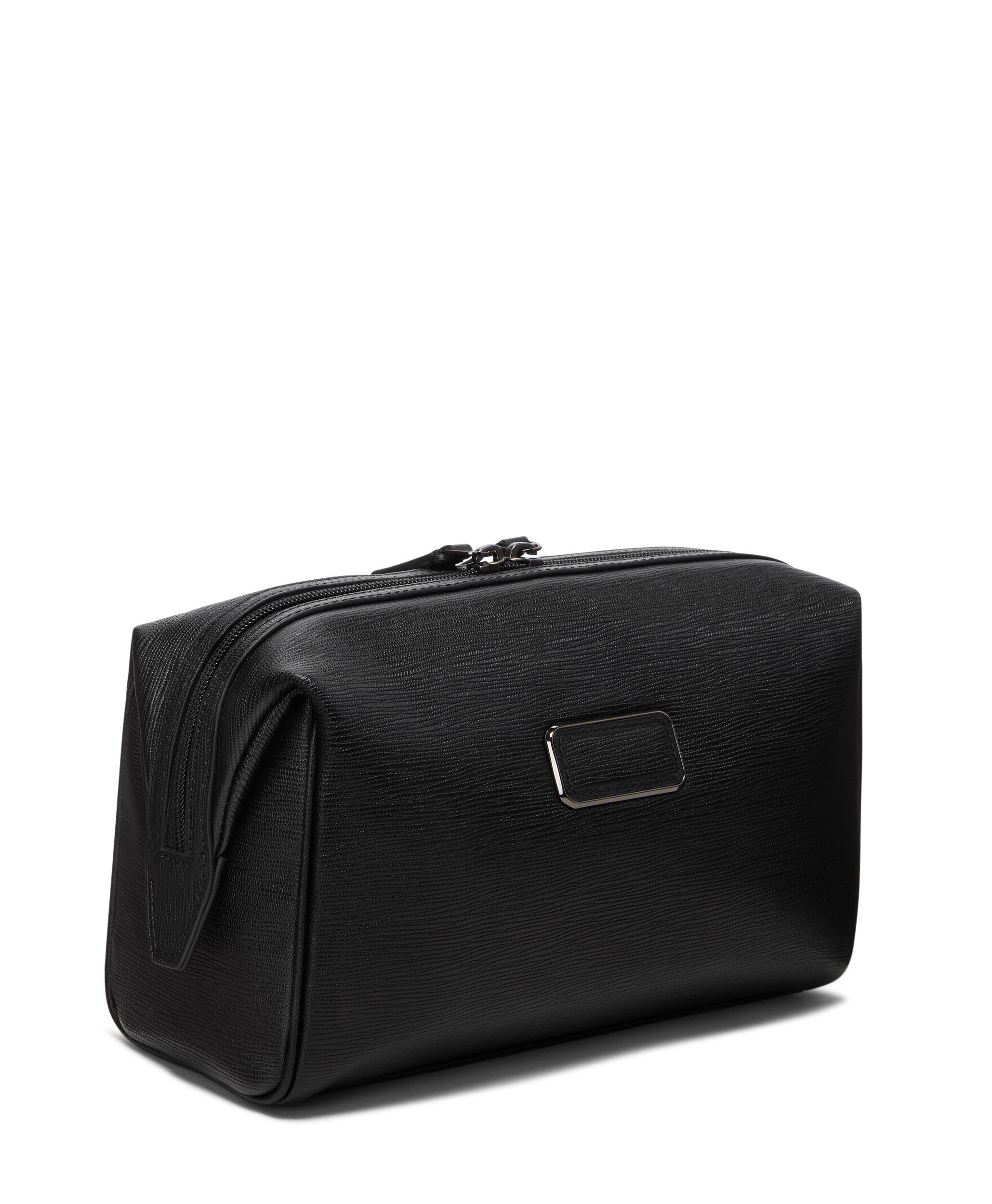 TRAVEL ACCESSORY Matkapakkaus