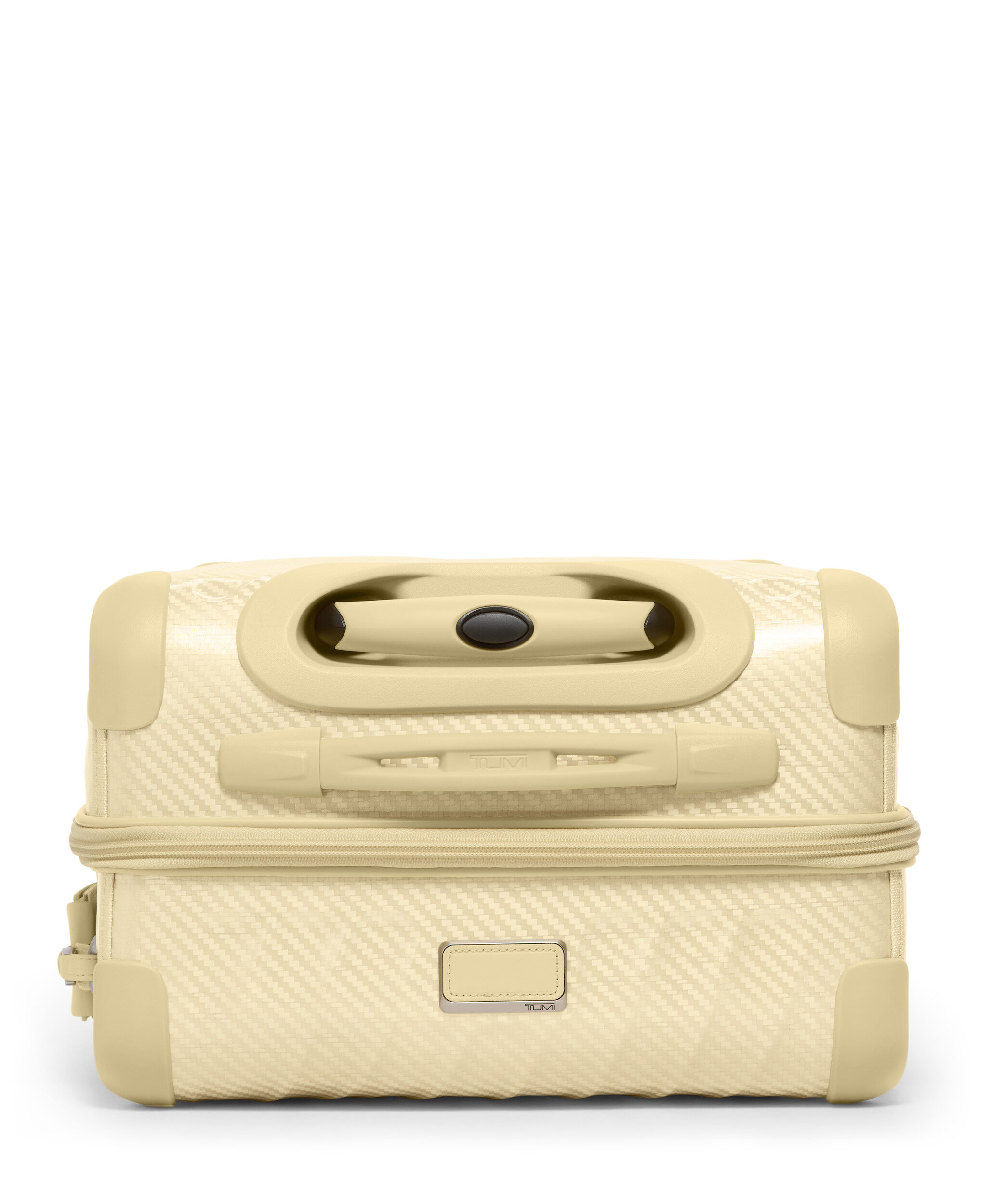 19 Degree Lite Spinner (4 wheels) 55 cm - Int.