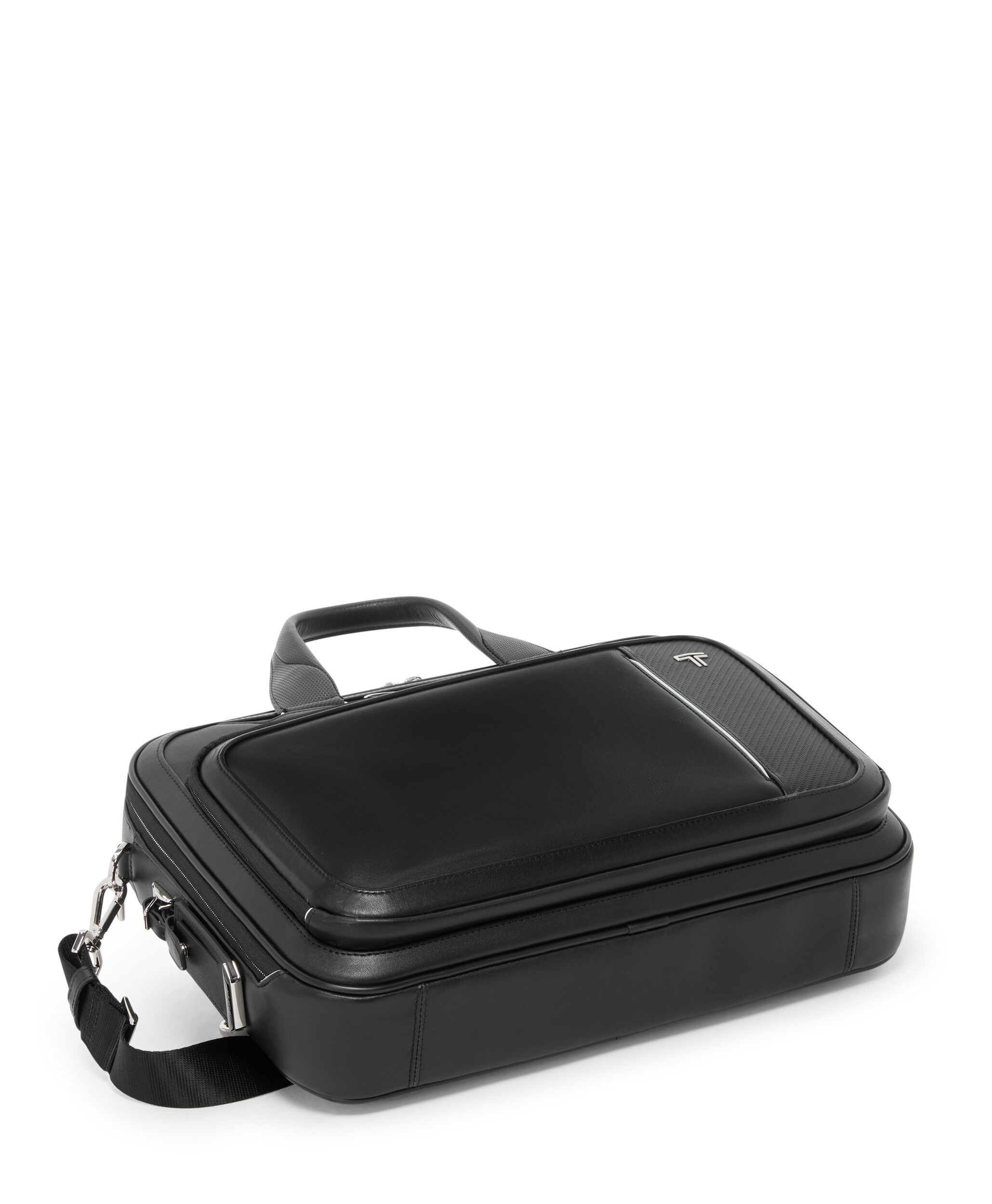 Arriv&eacute; tietokonelaukku 15"