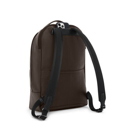 TUMI Warren Backpack