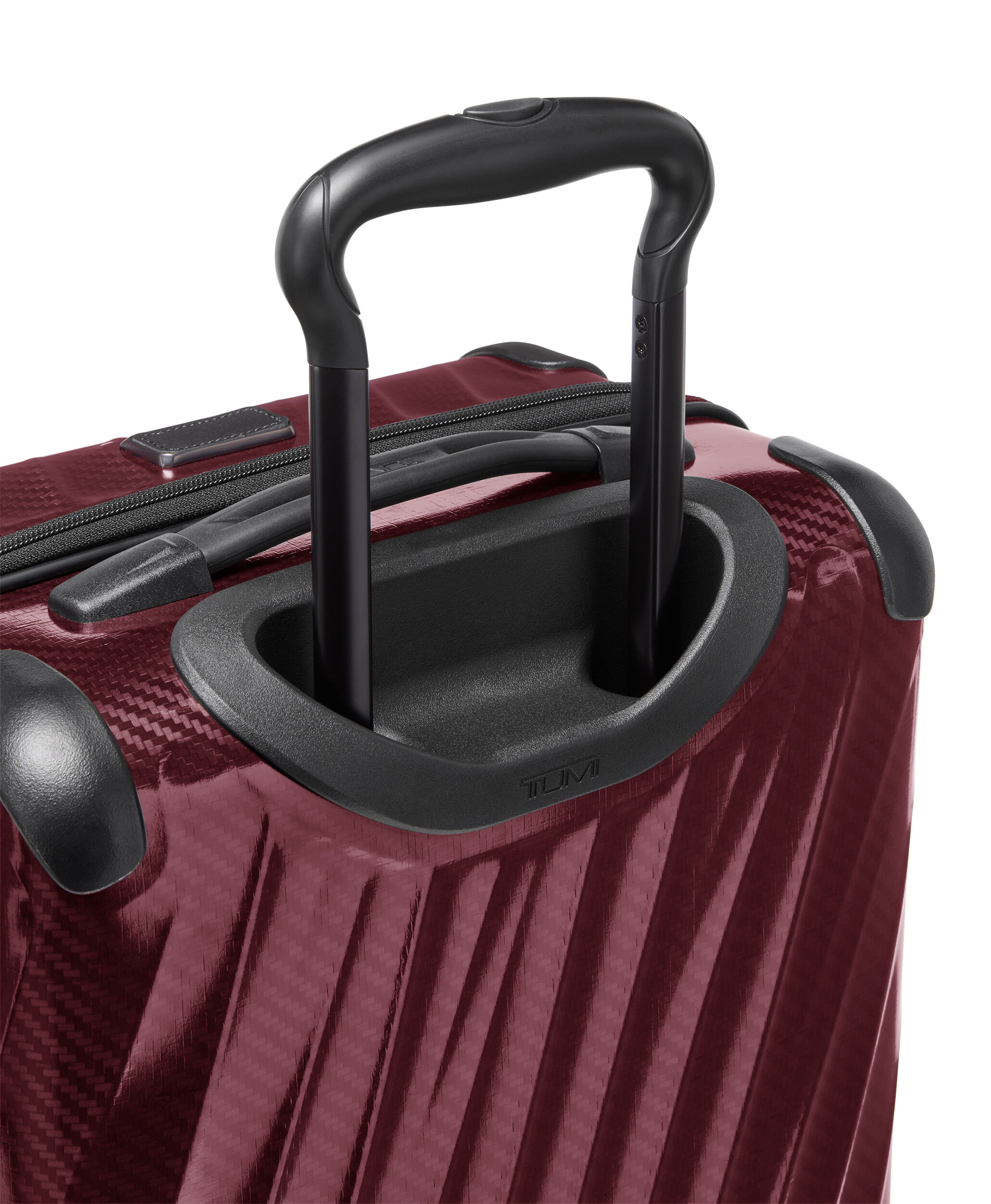 TUMI International Carry-On 55 cm